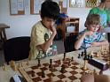 2013-06-Schach-Kids Klasse-02-047